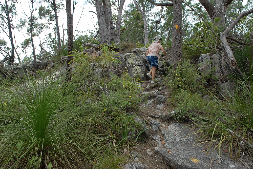 0631 Walshs Pyramid.jpg